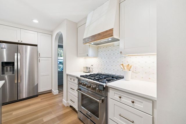 1525 W Hewett Road, Santa Rosa Beach, FL 32459