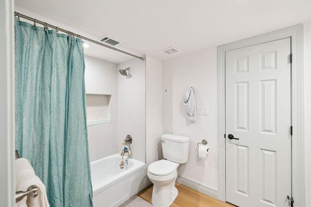 1525 W Hewett Road, Santa Rosa Beach, FL 32459