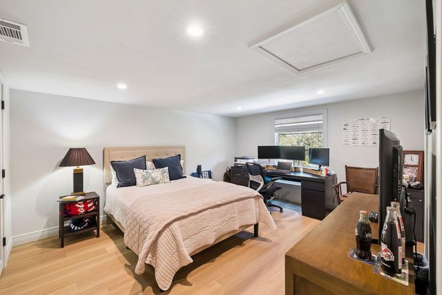 1525 W Hewett Road, Santa Rosa Beach, FL 32459