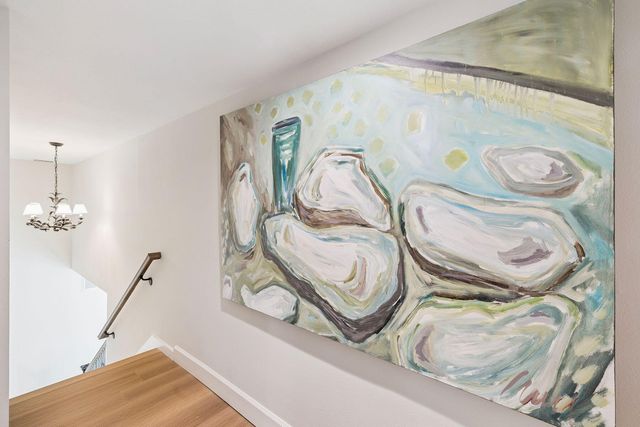 1525 W Hewett Road, Santa Rosa Beach, FL 32459