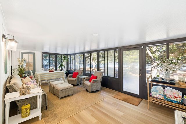 1525 W Hewett Road, Santa Rosa Beach, FL 32459