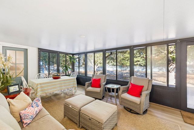 1525 W Hewett Road, Santa Rosa Beach, FL 32459