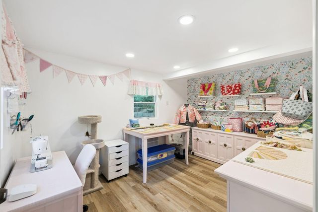 1525 W Hewett Road, Santa Rosa Beach, FL 32459