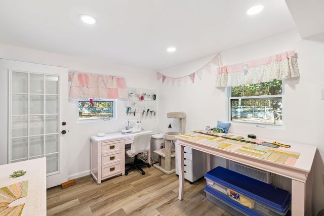 1525 W Hewett Road, Santa Rosa Beach, FL 32459