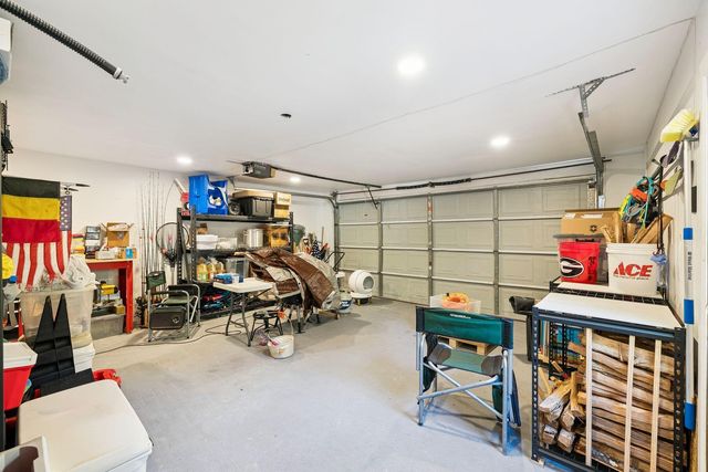 1525 W Hewett Road, Santa Rosa Beach, FL 32459