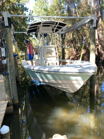 1525 W Hewett Road, Santa Rosa Beach, FL 32459