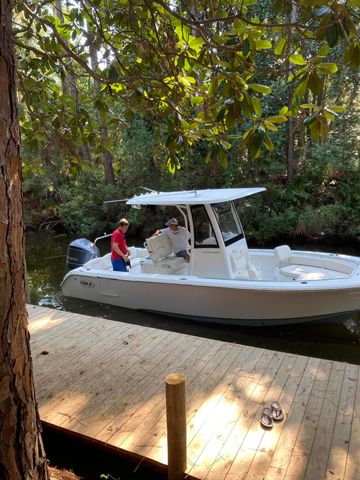 1525 W Hewett Road, Santa Rosa Beach, FL 32459