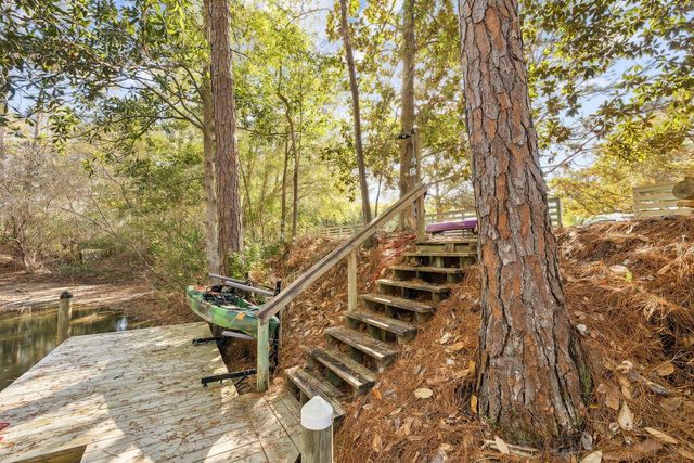 1525 W Hewett Road, Santa Rosa Beach, FL 32459