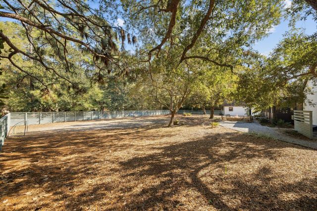 1525 W Hewett Road, Santa Rosa Beach, FL 32459