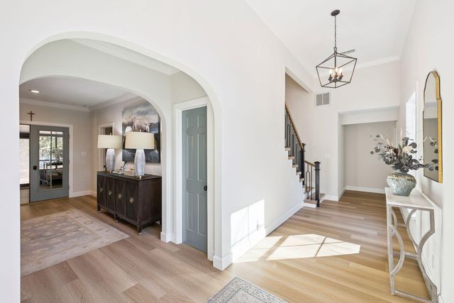 1525 W Hewett Road, Santa Rosa Beach, FL 32459