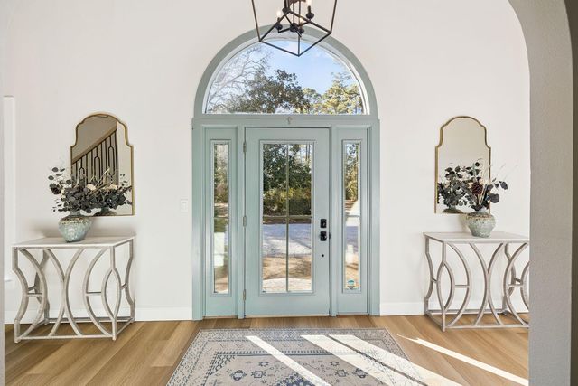 1525 W Hewett Road, Santa Rosa Beach, FL 32459