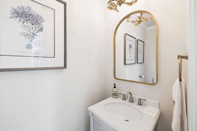 1525 W Hewett Road, Santa Rosa Beach, FL 32459