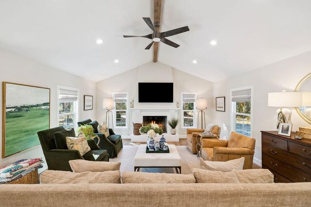 1525 W Hewett Road, Santa Rosa Beach, FL 32459