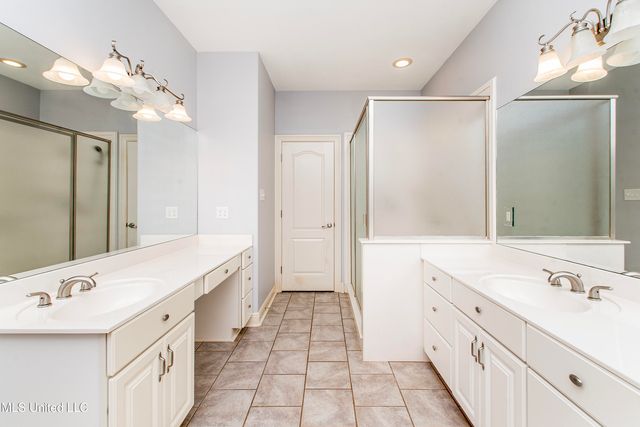 29 E Twin Oaks Lane, Carriere, MS 39426
