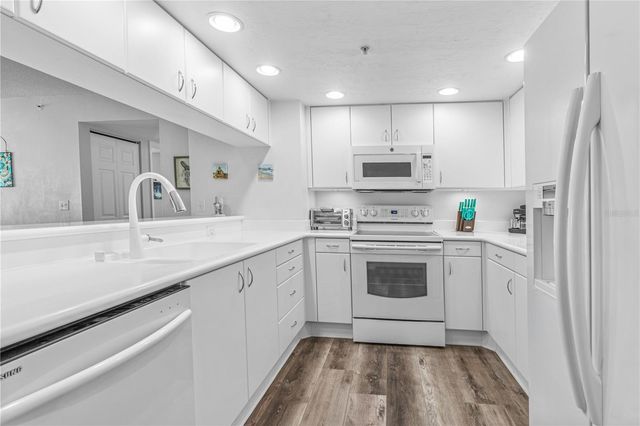 2967 S ATLANTIC AVENUE 903, Daytona Beach Shores, FL 32118