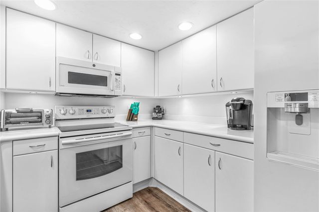 2967 S ATLANTIC AVENUE 903, Daytona Beach Shores, FL 32118