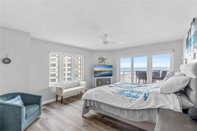 2967 S ATLANTIC AVENUE 903, Daytona Beach Shores, FL 32118