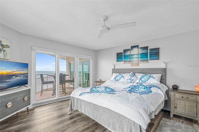 2967 S ATLANTIC AVENUE 903, Daytona Beach Shores, FL 32118