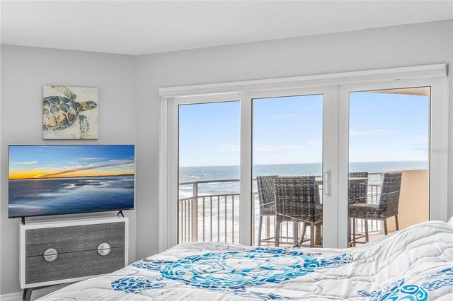 2967 S ATLANTIC AVENUE 903, Daytona Beach Shores, FL 32118