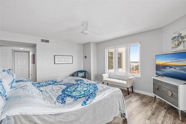 2967 S ATLANTIC AVENUE 903, Daytona Beach Shores, FL 32118