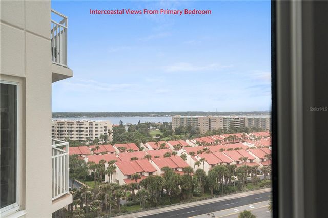 2967 S ATLANTIC AVENUE 903, Daytona Beach Shores, FL 32118