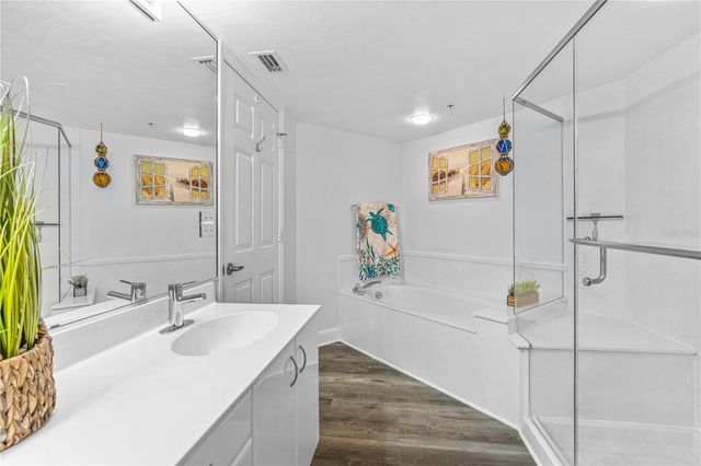 2967 S ATLANTIC AVENUE 903, Daytona Beach Shores, FL 32118