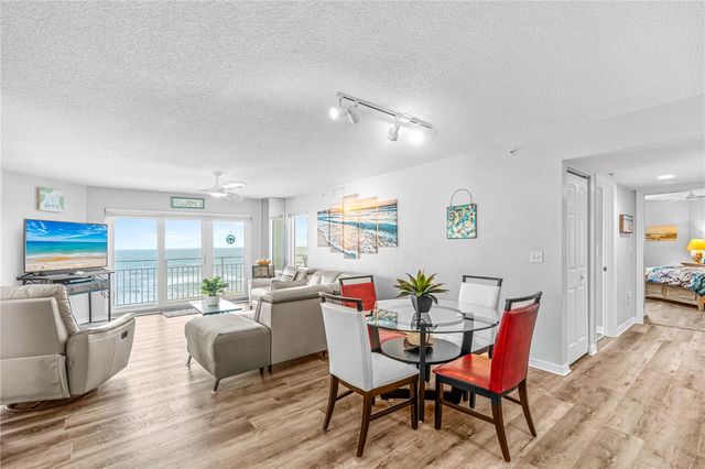 2967 S ATLANTIC AVENUE 903, Daytona Beach Shores, FL 32118