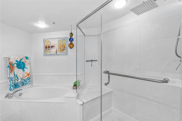 2967 S ATLANTIC AVENUE 903, Daytona Beach Shores, FL 32118