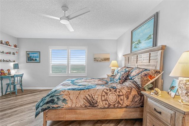 2967 S ATLANTIC AVENUE 903, Daytona Beach Shores, FL 32118