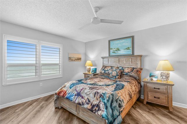 2967 S ATLANTIC AVENUE 903, Daytona Beach Shores, FL 32118
