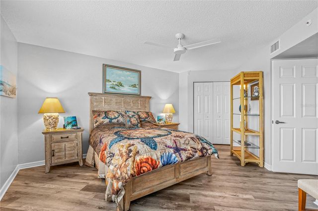 2967 S ATLANTIC AVENUE 903, Daytona Beach Shores, FL 32118