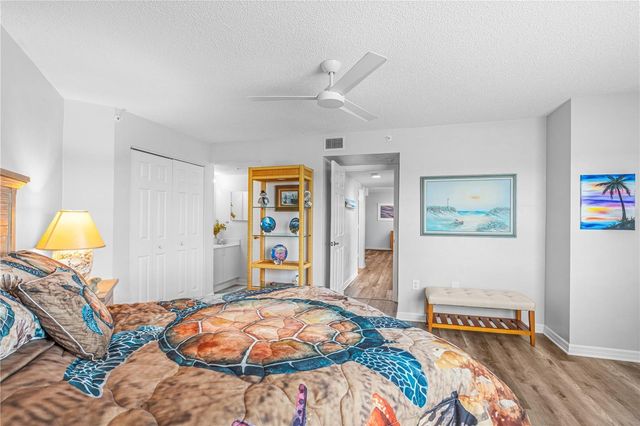 2967 S ATLANTIC AVENUE 903, Daytona Beach Shores, FL 32118