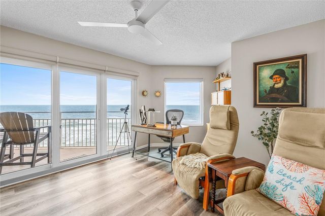 2967 S ATLANTIC AVENUE 903, Daytona Beach Shores, FL 32118