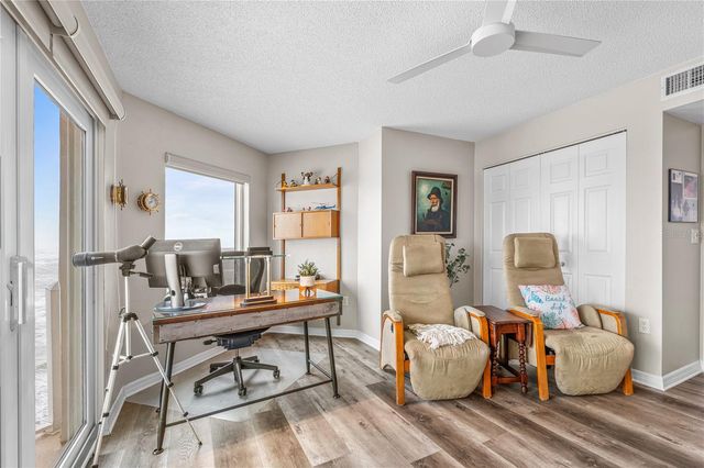 2967 S ATLANTIC AVENUE 903, Daytona Beach Shores, FL 32118
