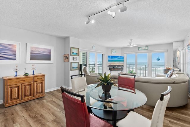 2967 S ATLANTIC AVENUE 903, Daytona Beach Shores, FL 32118