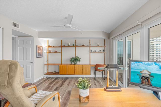 2967 S ATLANTIC AVENUE 903, Daytona Beach Shores, FL 32118