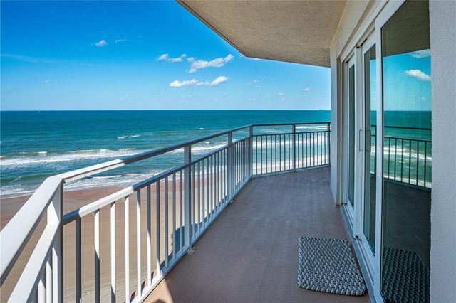 2967 S ATLANTIC AVENUE 903, Daytona Beach Shores, FL 32118