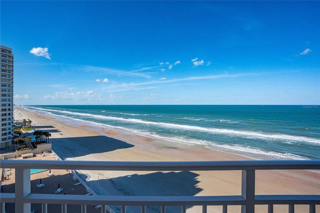 2967 S ATLANTIC AVENUE 903, Daytona Beach Shores, FL 32118