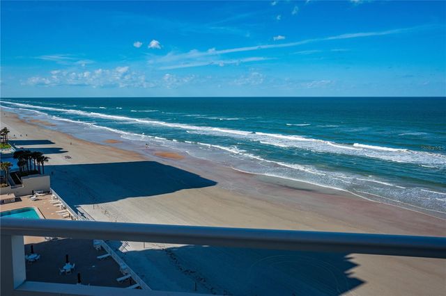 2967 S ATLANTIC AVENUE 903, Daytona Beach Shores, FL 32118