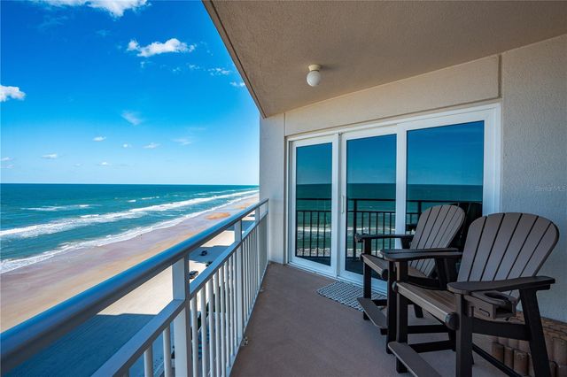 2967 S ATLANTIC AVENUE 903, Daytona Beach Shores, FL 32118