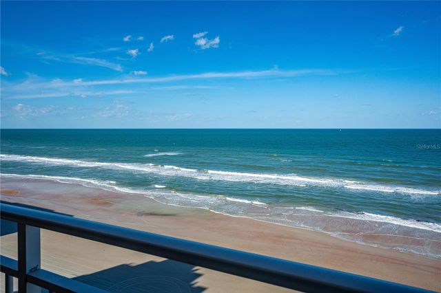 2967 S ATLANTIC AVENUE 903, Daytona Beach Shores, FL 32118