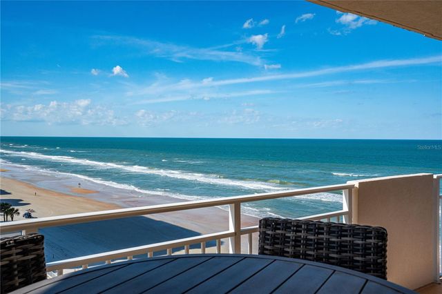 2967 S ATLANTIC AVENUE 903, Daytona Beach Shores, FL 32118