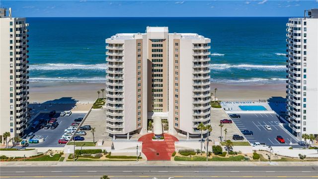 2967 S ATLANTIC AVENUE 903, Daytona Beach Shores, FL 32118