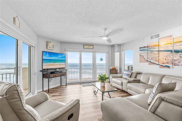 2967 S ATLANTIC AVENUE 903, Daytona Beach Shores, FL 32118