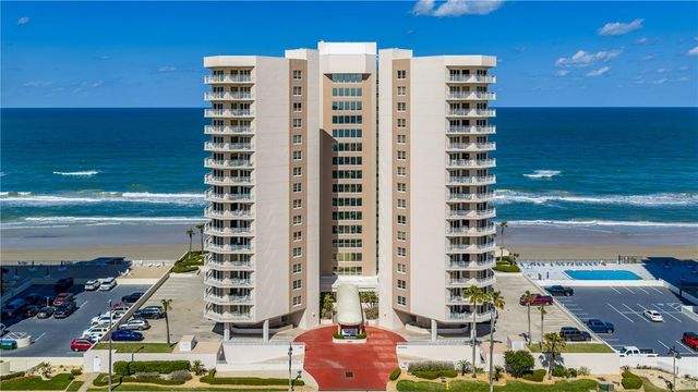2967 S ATLANTIC AVENUE 903, Daytona Beach Shores, FL 32118