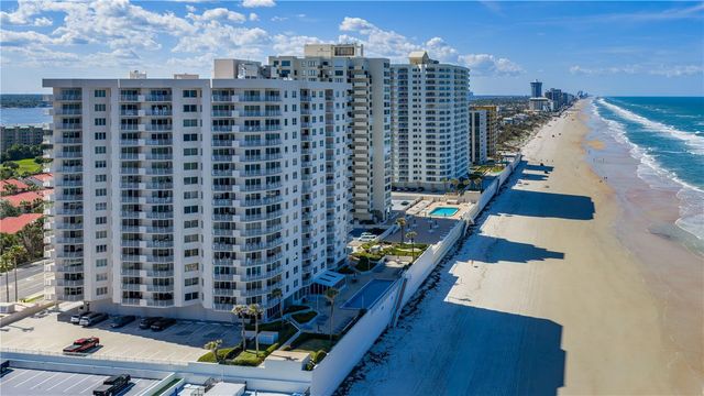 2967 S ATLANTIC AVENUE 903, Daytona Beach Shores, FL 32118