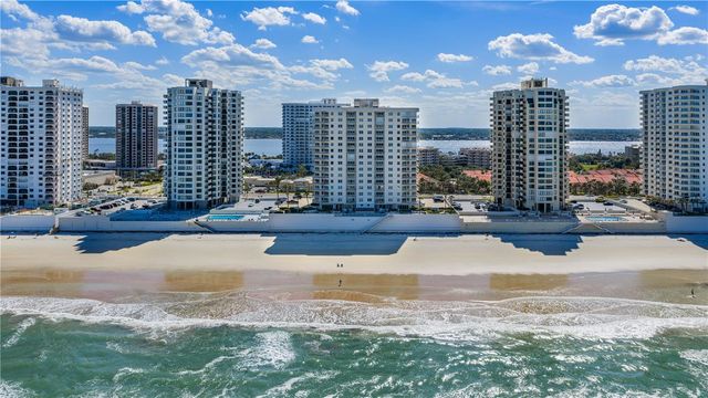 2967 S ATLANTIC AVENUE 903, Daytona Beach Shores, FL 32118