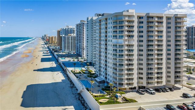 2967 S ATLANTIC AVENUE 903, Daytona Beach Shores, FL 32118