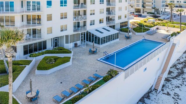 2967 S ATLANTIC AVENUE 903, Daytona Beach Shores, FL 32118