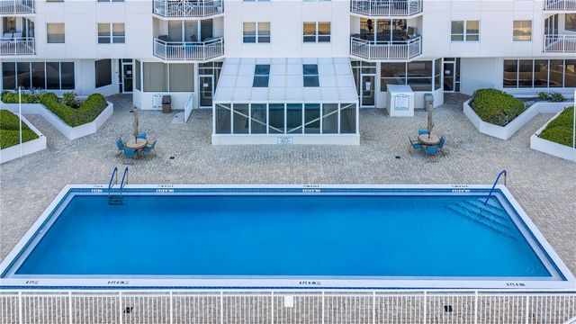 2967 S ATLANTIC AVENUE 903, Daytona Beach Shores, FL 32118